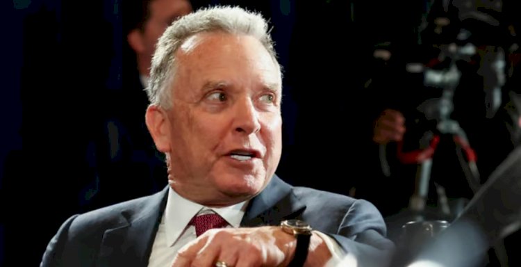 نتنياهو يعلن تفاصيل خطة ترامب لوقف حرب غزة ويرفض الدولة الفلسطينية