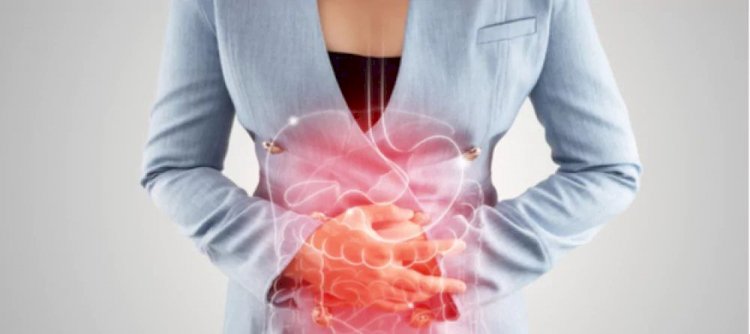 متلازمة القولون العصبي.. اضطراب شائع يؤثر على راحة المريض وجودة حياته