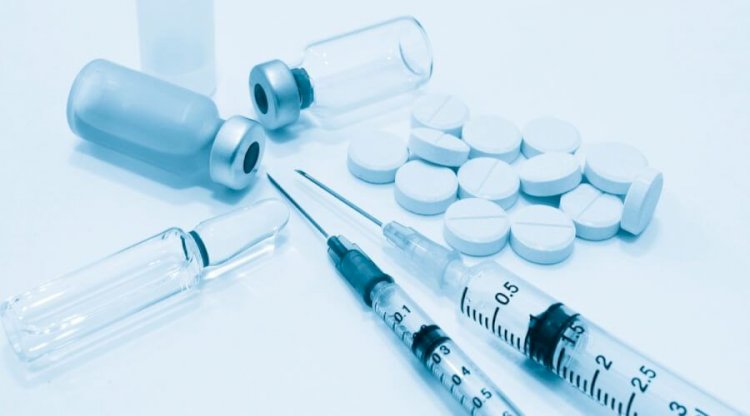 مخاطر وأضرار الكورتيزون على الصحة