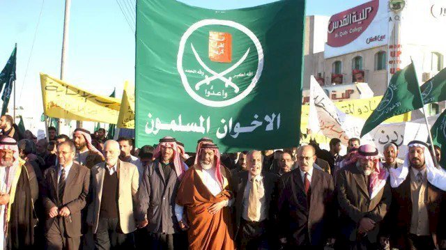 محلل سياسي: تحركات الأردن ضد الإخوان تأكيد على حماية الأمن القومي