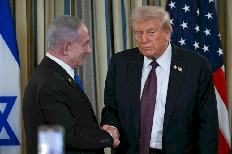 معابر مغلقة وضغوط أمريكية.. هل تصمد شروط حماس أمام خطة السلام؟