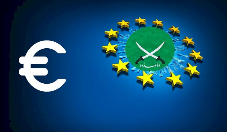 بعد إغلاق المعهد الأوروبي هل تتحرك دول أوروبية أخرى؟ خبراء يجيبون