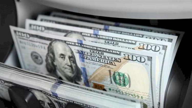 أسعار العملات العربية أمام الدولار الخميس 2 أكتوبر