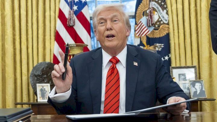 من الحرب إلى الإدارة الدولية.. غزة أمام اختبار خطة السلام الأمريكية