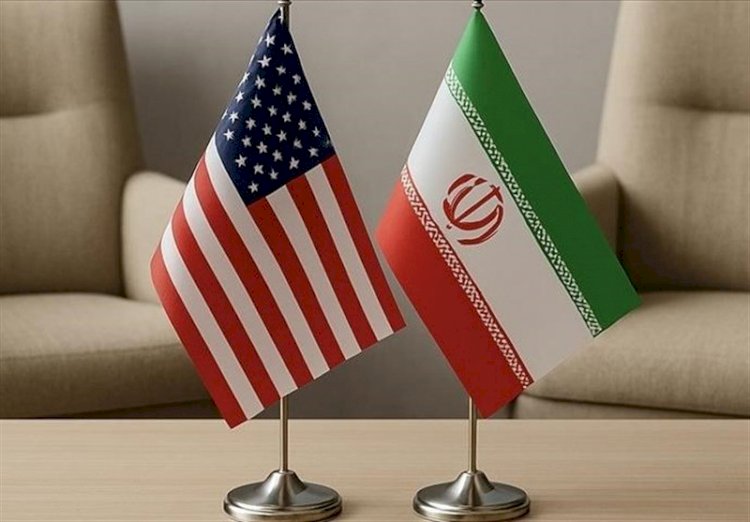 إعلام إيراني يحذّر: طهران على أعتاب منعطف تاريخي.. وواشنطن وتل أبيب يستعدان للضربة التالية