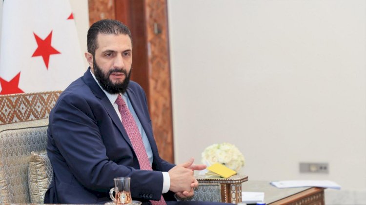 من صناديق الاقتراع إلى معركة الشرعية.. انتخابات بلا جمهور في سوريا الجديدة