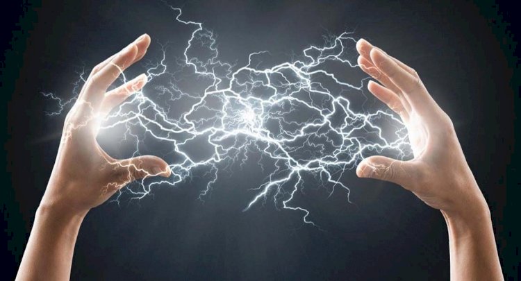 تقرير: الشعور بالكهرباء في الجسم.. الأسباب وطرق الوقاية