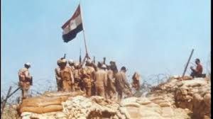 حين سقطت أسطورة الجيش الذي لا يُقهر.. شهادات العالم على نصر أكتوبر