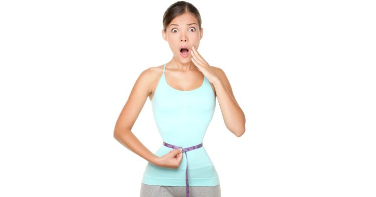 أفضل الطرق لعلاج النحافة الشديدة بفعالية