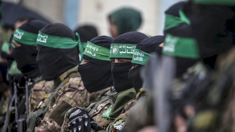 غزة بين النار والمفاوضات.. القاهرة تسابق الزمن لإنجاز اتفاق يوقف نزيف الحرب