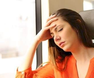 ما هي أسباب فقر الدم عند النساء؟