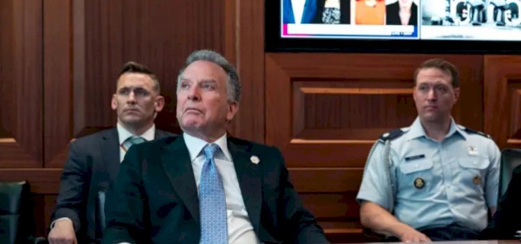 اليوم الثالث من محادثات شرم الشيخ.. تدخل أمريكي حاسم لإنهاء التعنت الإسرائيلي