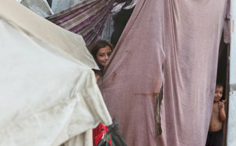 الهدنة التاريخية في غزة.. اتفاق أمريكي يمهد لإطلاق سراح الرهائن ووقف الحرب بعد عامين من الدمار