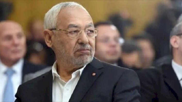 شبكات التمويل الخفي في تونس.. المعركة الصامتة ضد نفوذ الإخوان