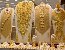 أسعار الذهب تتغيّر مجددًا.. تفاصيل حركة المعدن الأصفر في الدول العربية اليوم