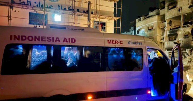 تعديلات ليلية مفاجئة في صفقة الأسرى بين إسرائيل وحماس قبل تنفيذها بساعات