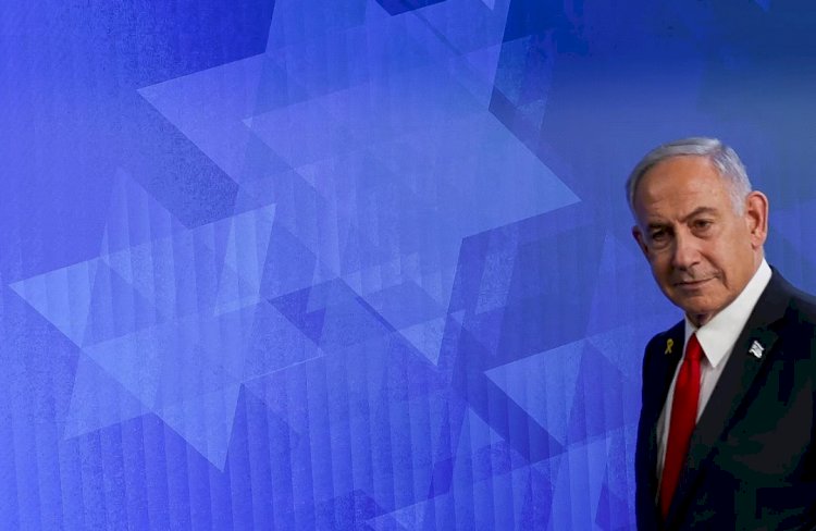 نتنياهو يعتذر عن حضور قمة شرم الشيخ خوفًا من أزمة دينية داخل حكومته