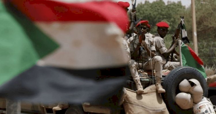 محلل سوداني: عودة النزوح من الخرطوم تعكس فشل الأطراف المتحاربة في إدارة الأزمة