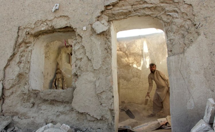 باكستان وأفغانستان تمددان الهدنة وتتجهان لمحادثات حاسمة في الدوحة