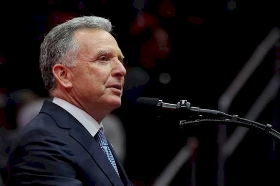 محلل أمريكي: ويتكوف يتحرك بملف الشرق الأوسط وفق رؤية ترامب الصفقية