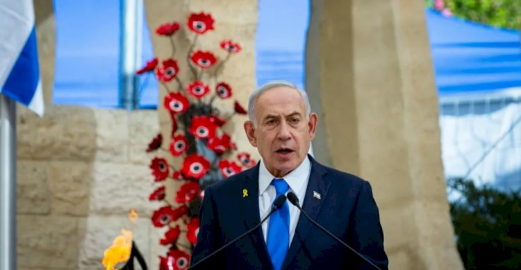 التهدئة الهشة.. إسرائيل تتراجع عن التصعيد العسكري في غزة وتثير أزمة داخلية