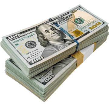 الدولار يواصل التحرك.. أسعار اليوم أمام العملات العربية في البنوك