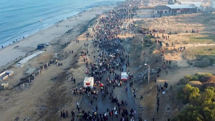 محلل سياسي فلسطيني: زيارة رئيس المخابرات المصرية لإسرائيل تعيد الزخم لملف إعمار غزة وتختبر جدية الأطراف