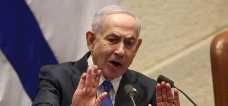 رسالة مصر لإسرائيل.. يجب فتح معبر رفح وإرسال المساعدات الغذائية لغزة