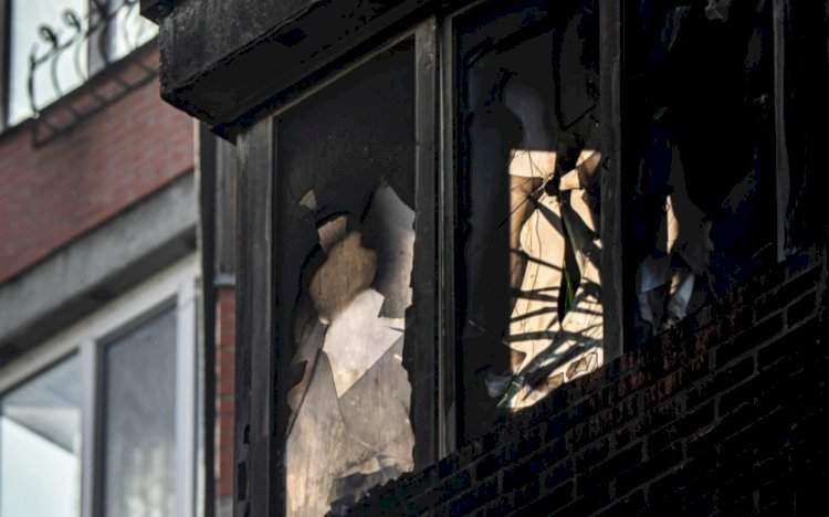 إدارة ترامب تفرض أكبر عقوبات نفطية على روسيا منذ اندلاع الحرب